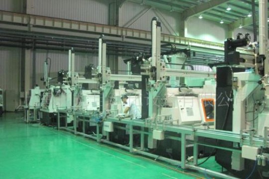 C7APP案例展示四