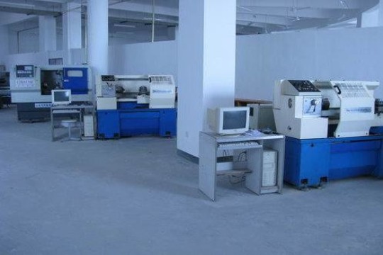 C7APP案例展示三