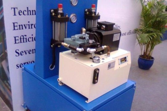 C7APP案例展示二