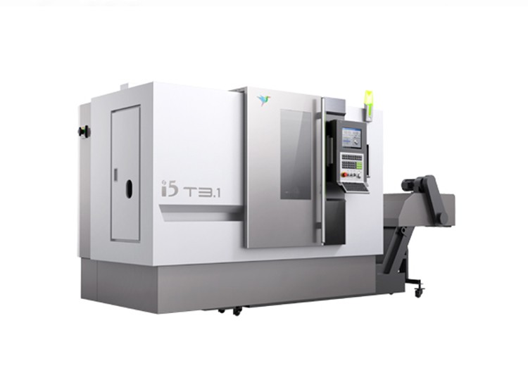 C7APP产品名称一